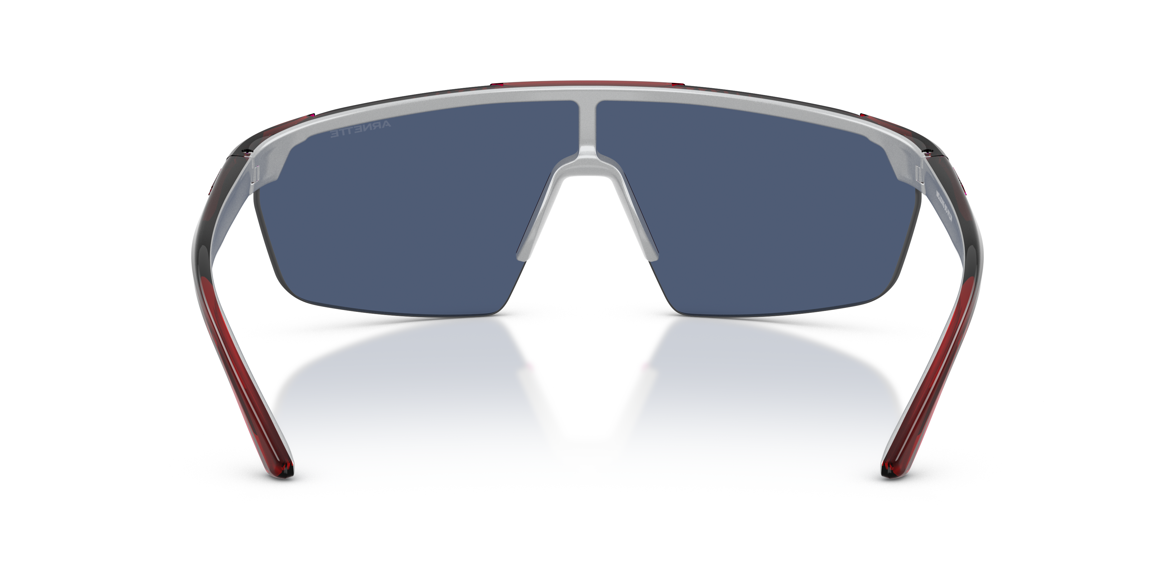 Arnette AN4369 303980  